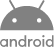 Android app