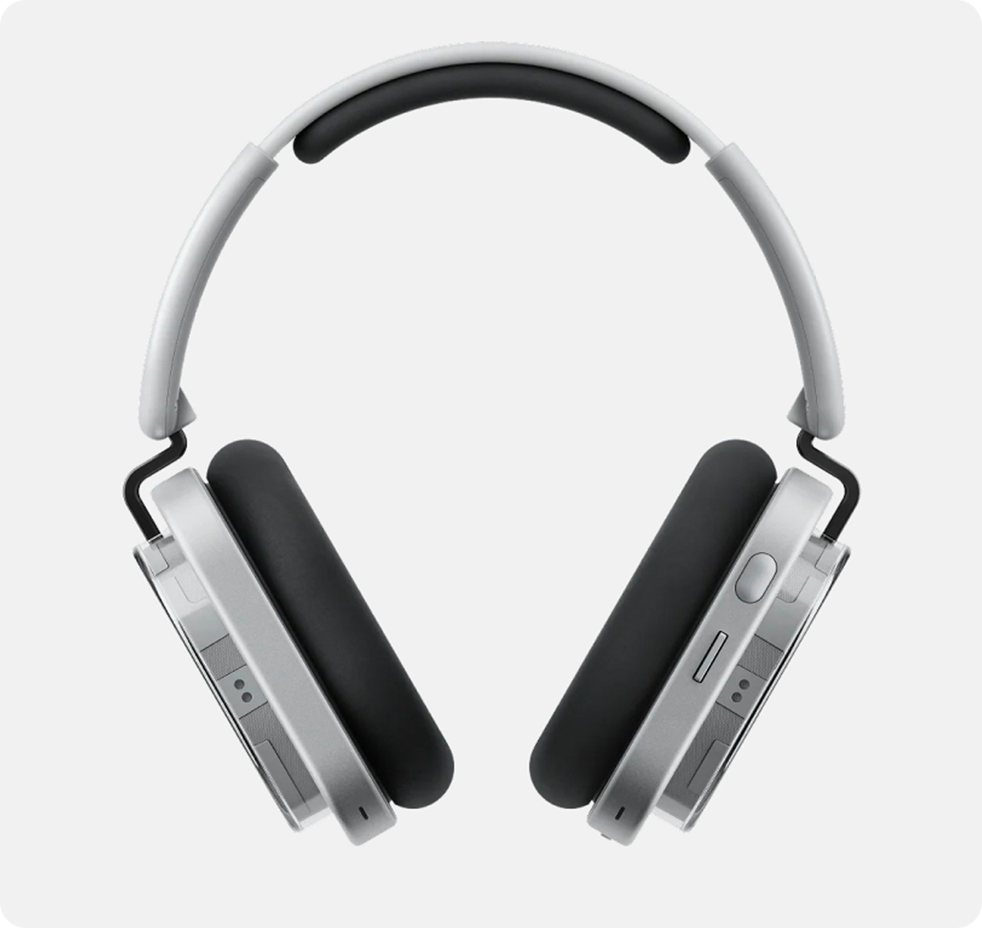 Наушники Nothing Headphone 1