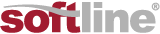 http://softline.ru/