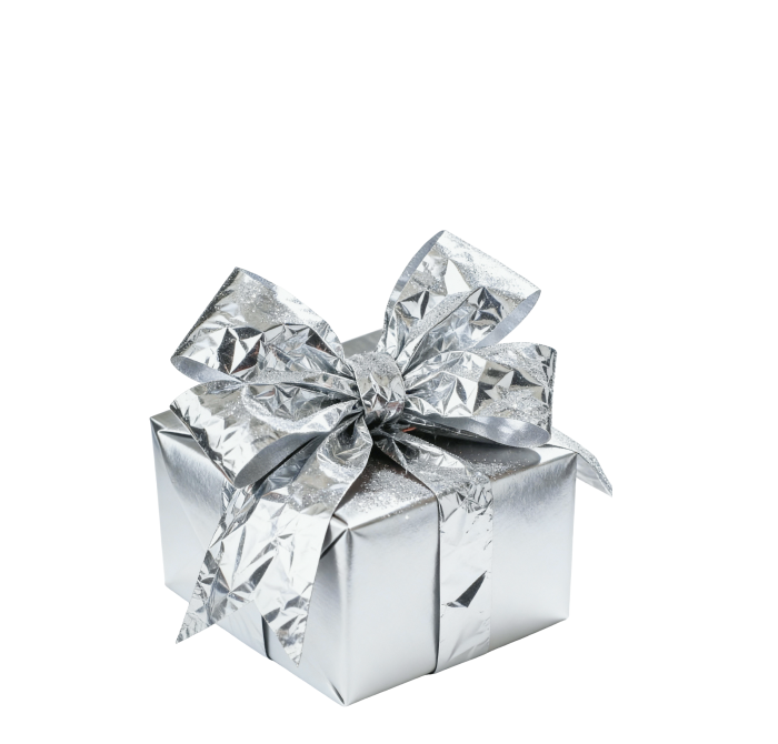 футболки и лонгсливы