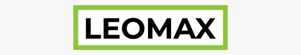 Leomax