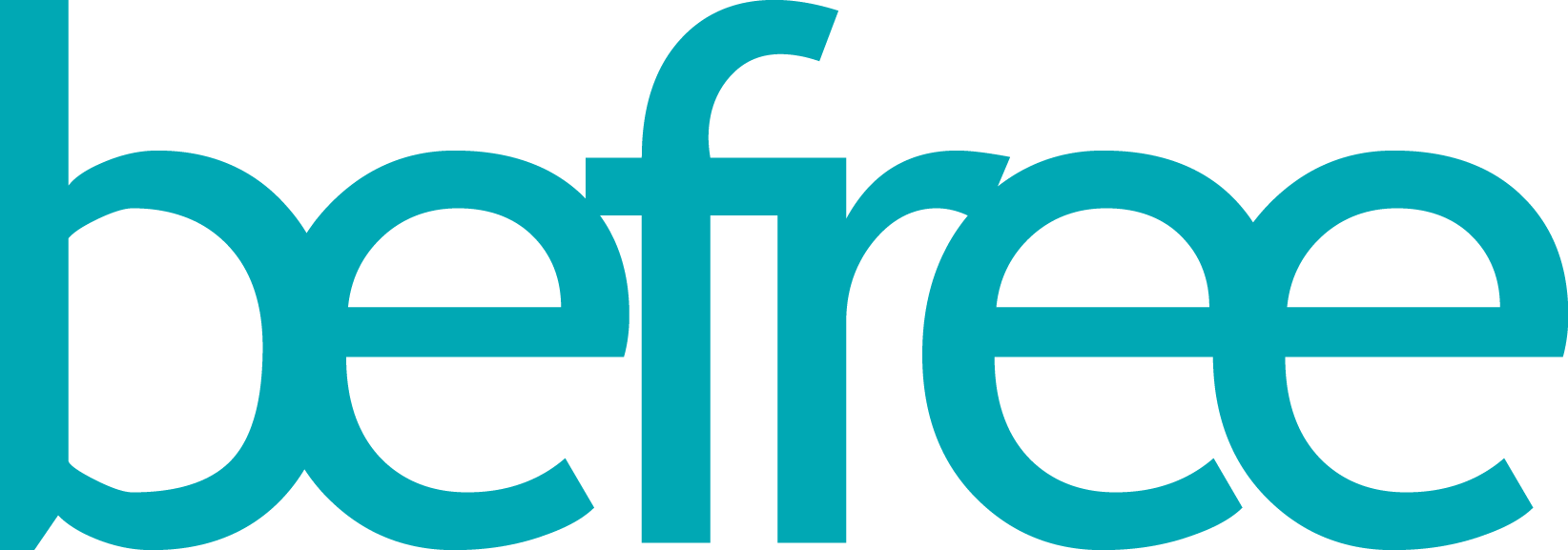 befree