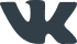 vkontakte