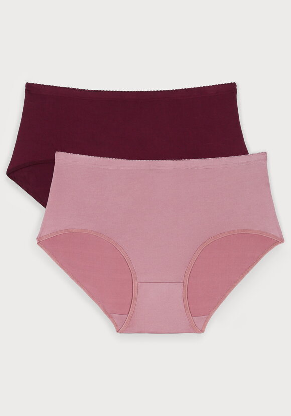 Комплект трусов 