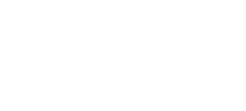 Злоумышленники не жалеют времени, чтобы атака выглядела убедительно. Они тратят дни и недели, изучая руководителя по соцсетям и открытым источникам, чтобы подделать его стиль общения, создать реалистичный адрес и даже подменить голос или лицо на видеозвонке. Их главный инструмент &mdash; социальная инженерия, а не взлом серверов.