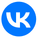 vk