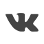 Vkontakte