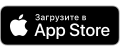 Альтернативный текст
