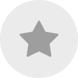 Товары к 9 Мая