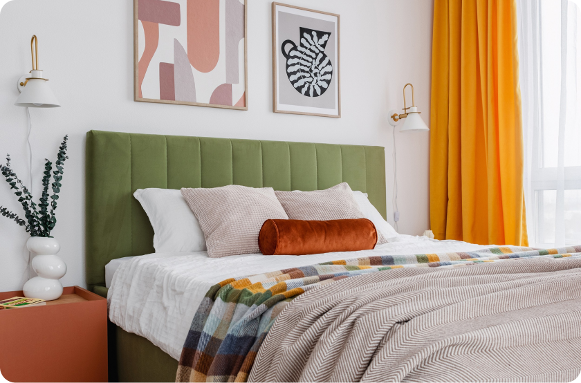 Переделка за 1 млн рублей<br>