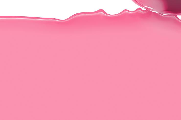Розовый Бейкера-Миллера: можно ли нейтрализовать агрессию с помощью успокаивающего цвета?