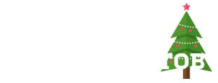 Мир Квестов