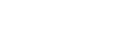 Несовпадающее освещение на лице и фоне &mdash; классический промах