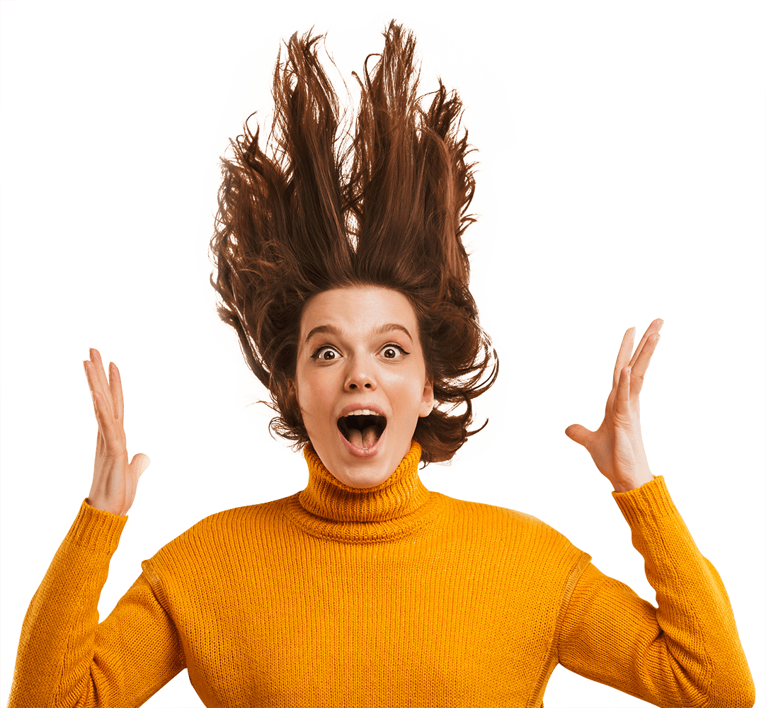 Крутить рулетку