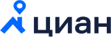ЦИАН