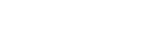 Веб-версия