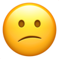 😕