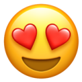 😍