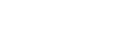 GooglePlay