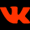 Vk