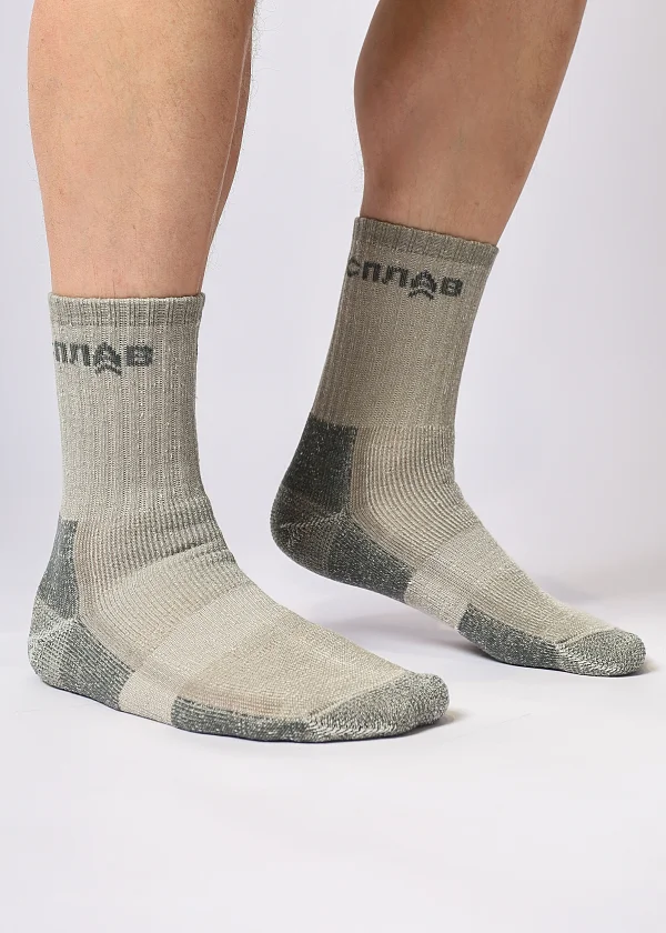 Носки Сплав Apex