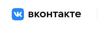 иконка