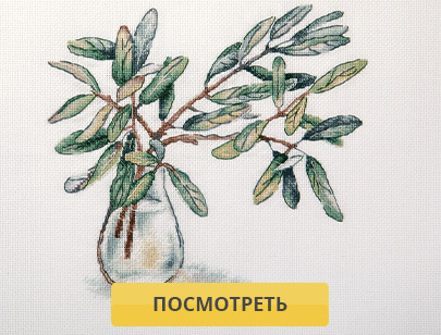 Олива