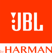 JBL by HARMAN