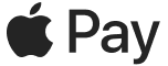 Apple Pay