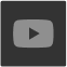 yt