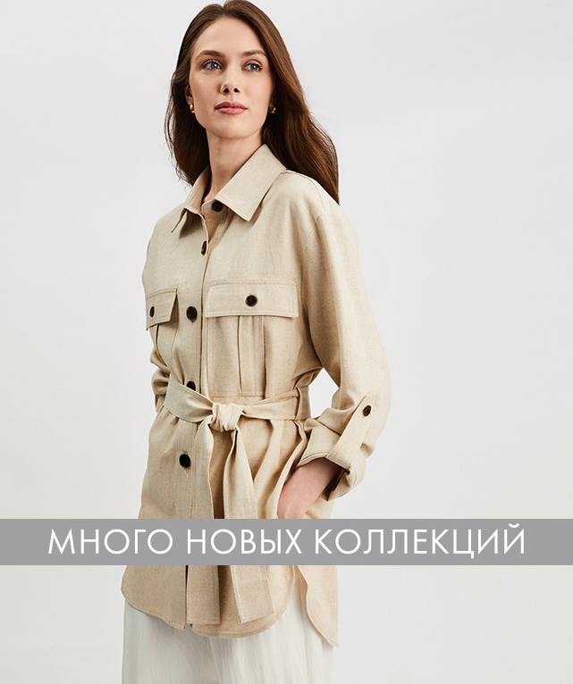 образ 1
