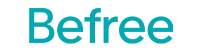 Befree