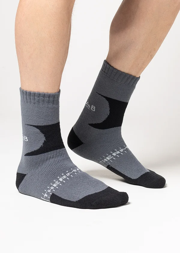 Носки Сплав Crest