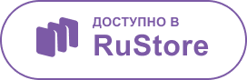 RuStore