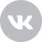 VK
