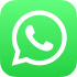 Поделиться в Whatsapp