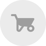 Товары для сада и огорода