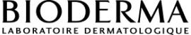 BIODERMA LABORATOIRE DERMATOLOGIQUE