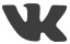 VK