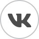 vk
