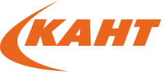КАНТ