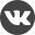 vkontakte