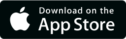 IOS
