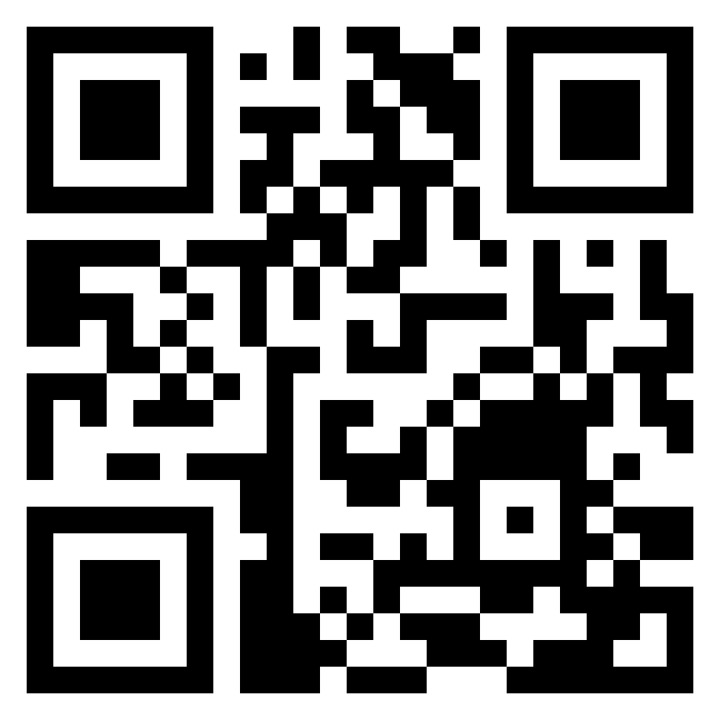 Мобильное приложение