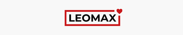 lemma