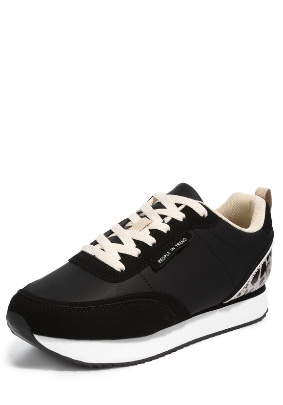 Кроссовки женские 