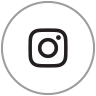 CONDE NAST в INSTAGRAM