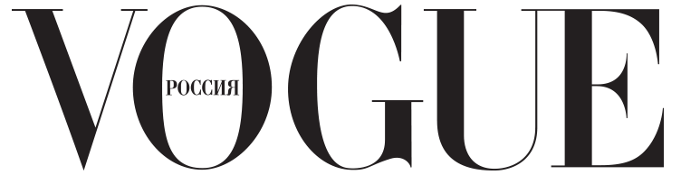 VOGUE