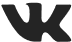 vk