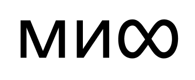 Издательство «МИФ»